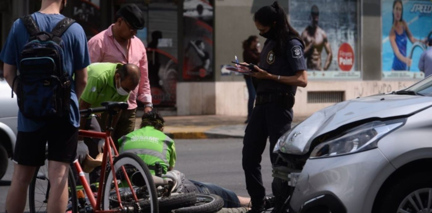 1603119262982.jpeg?x=3&y=156&width=1230&height=615&rotate=0&scaleX=1&scaleY=1&ow=1232&oh=820&&cw=1920&ch=950