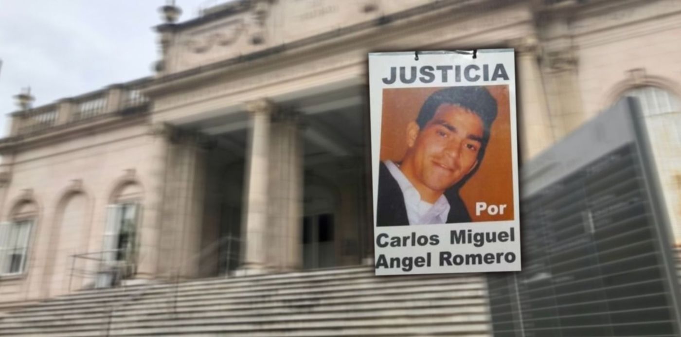 1676672924364.jpg?x=10&y=0&width=1482&height=741&rotate=0&scaleX=1&scaleY=1&ow=1500&oh=742&&cw=1920&ch=950