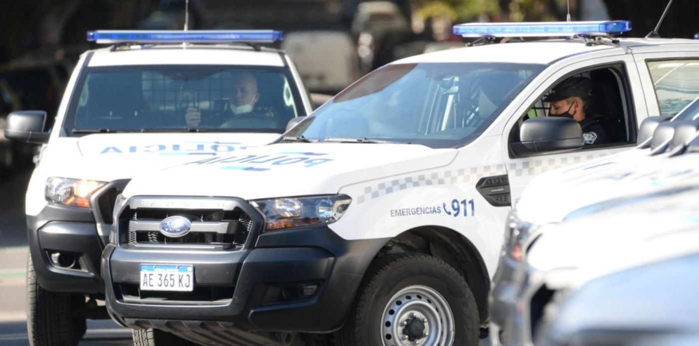 1618517096988.jpg?x=6&y=55&width=1497&height=748&rotate=0&scaleX=1&scaleY=1&ow=1500&oh=998&&cw=1920&ch=950