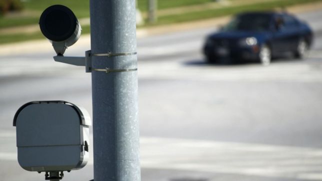 ¿en cuanto tiempo caducan las multas en la provincia de buenos aires?