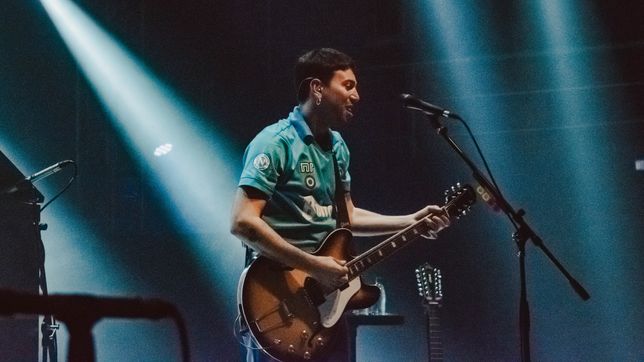 noches capitales, conociendo rusia, teatro y mas en la agenda cultural para este finde largo