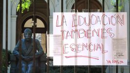 nacion descarto enviar fondos adicionales a la unlp por la suba en las tarifas de luz nacion descarto enviar fondos adicionales a la unlp por la suba en las tarifas de luz