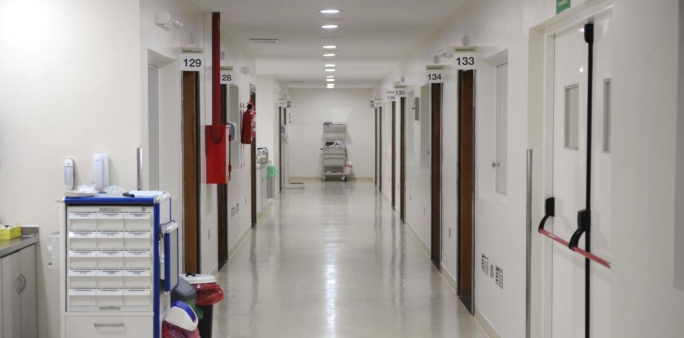 1587405269706.jpg?x=4&y=93&width=1493&height=746&rotate=0&scaleX=1&scaleY=1&ow=1500&oh=998&&cw=1920&ch=950