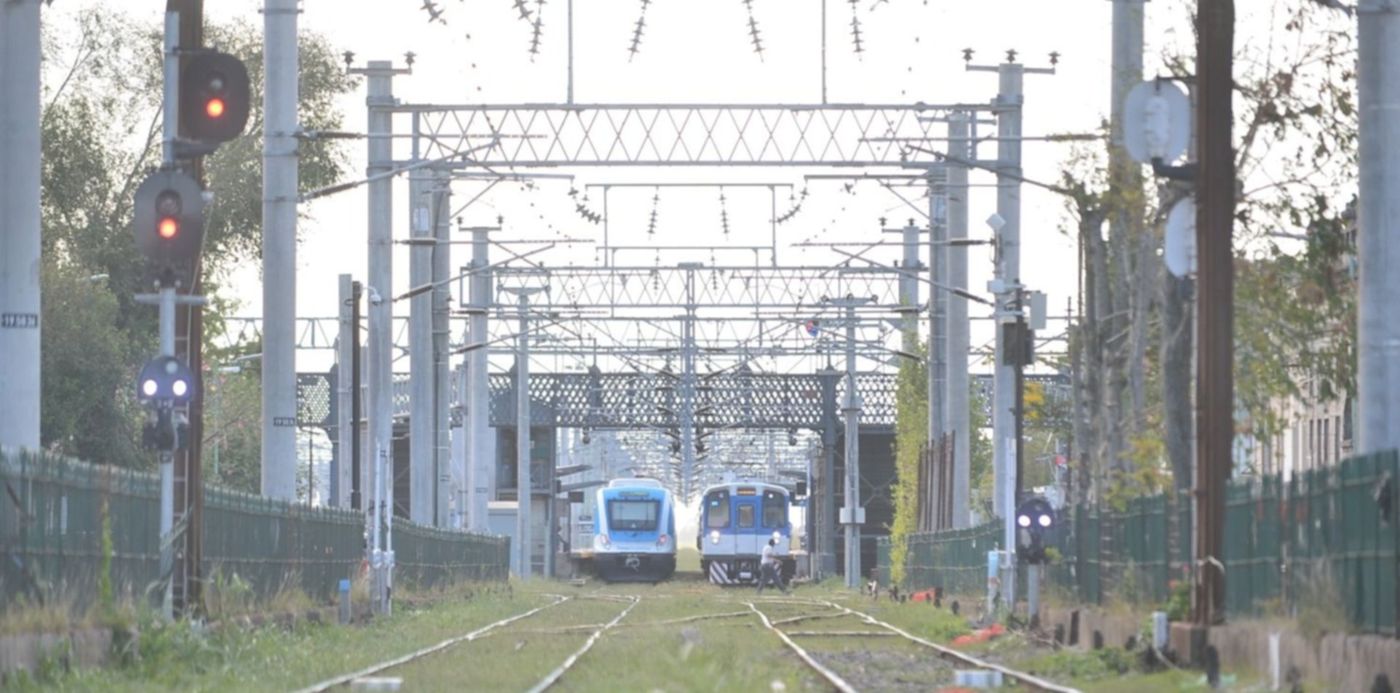 1593438805981.jpg?x=4&y=209&width=1480&height=741&rotate=0&scaleX=1&scaleY=1&ow=1500&oh=959&&cw=1920&ch=950