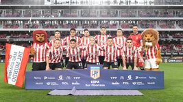 el exjugador de estudiantes que busco boca antes de avanzar por edwuin cetre