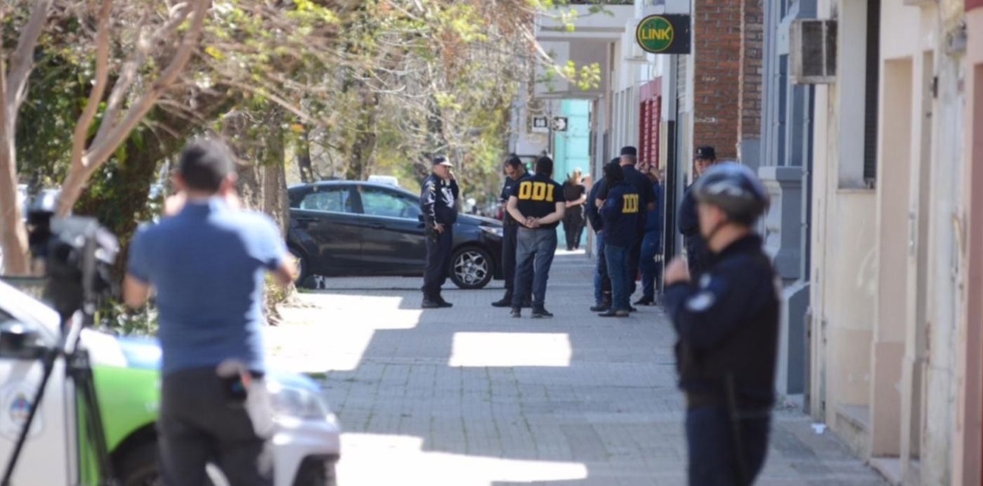 1569350564851.jpeg?x=9&width=1268&scaleX=1&ow=1280&oh=850&y=101&height=634&rotate=0&scaleY=1&&cw=1920&ch=950