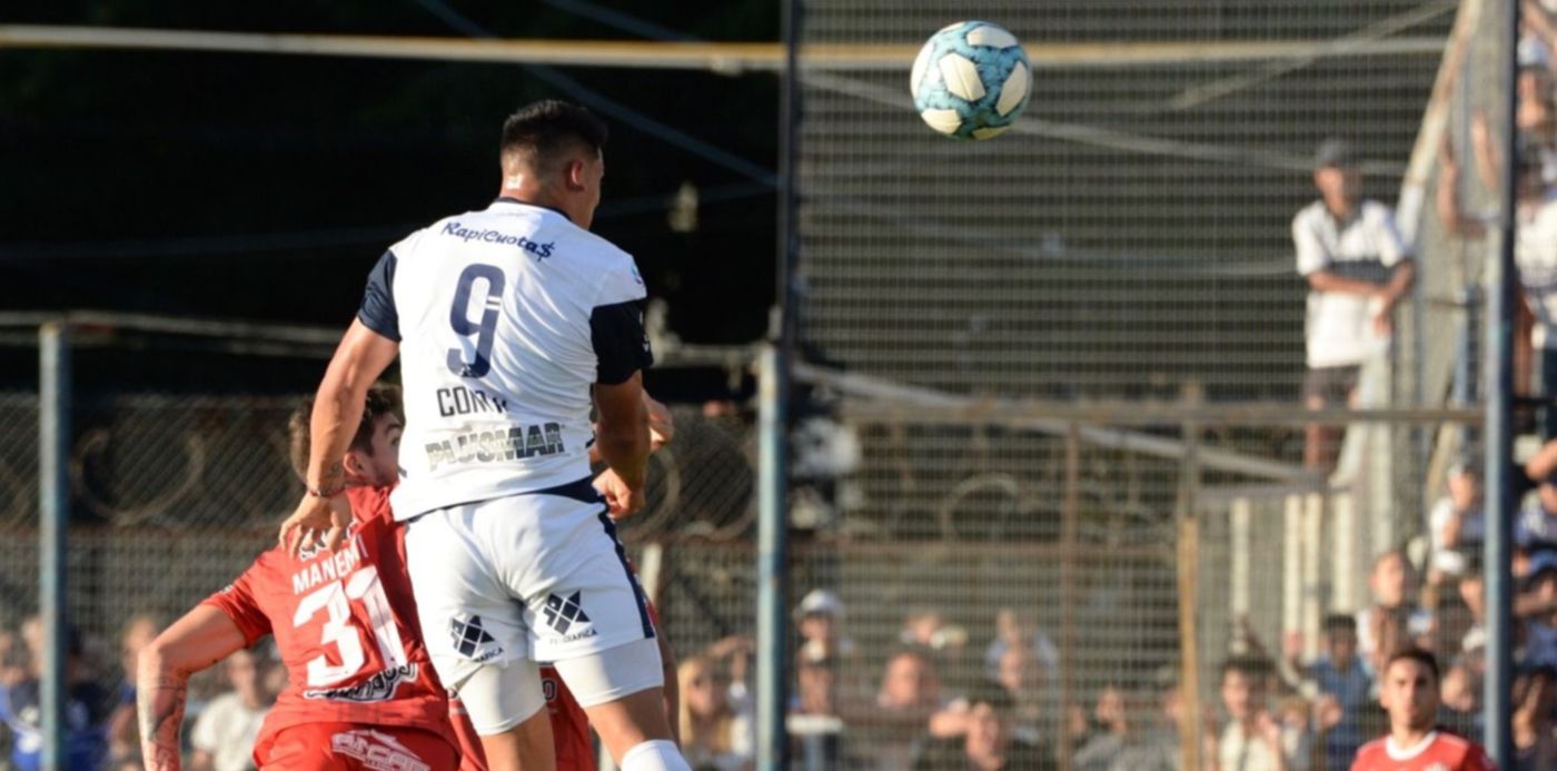 1575843025633.jpg?y=0&x=17&width=1479&height=740&rotate=0&scaleX=1&scaleY=1&ow=1500&oh=998&&cw=1920&ch=950