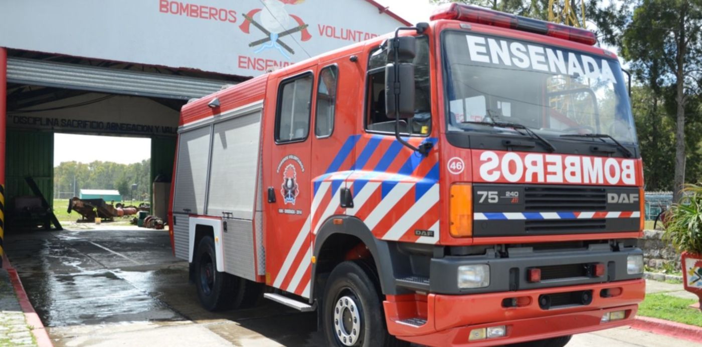 1559079319415.jpg?x=8&y=94&width=1484&height=742&rotate=0&scaleX=1&scaleY=1&ow=1500&oh=993&&cw=1920&ch=950