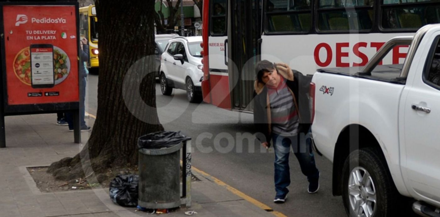 1535635396099.jpg?x=12&y=169&width=1262&scaleX=1&scaleY=1&ow=1280&height=631&rotate=0&oh=850&&cw=1920&ch=950