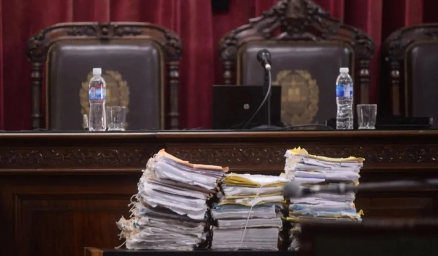 Juicio por jurado La Plata.jpg