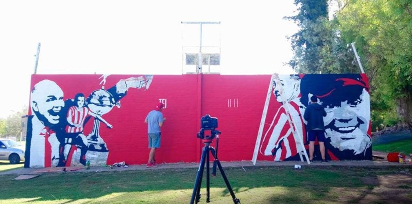 1523836460635.jpg?&cw=1920&ch=950