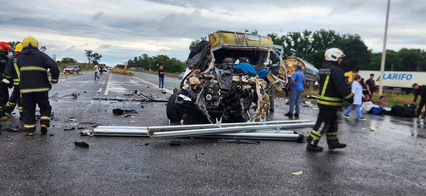 Accidente Carmen de Areco (5).jfif