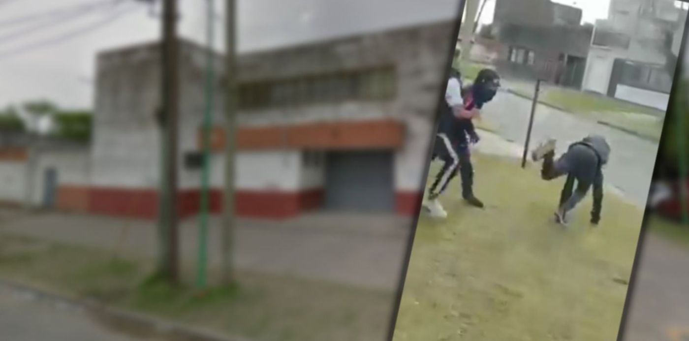 1655666899348.jpg?x=5&y=67&width=1254&height=627&rotate=0&scaleX=1&scaleY=1&ow=1500&oh=723&&cw=1920&ch=950