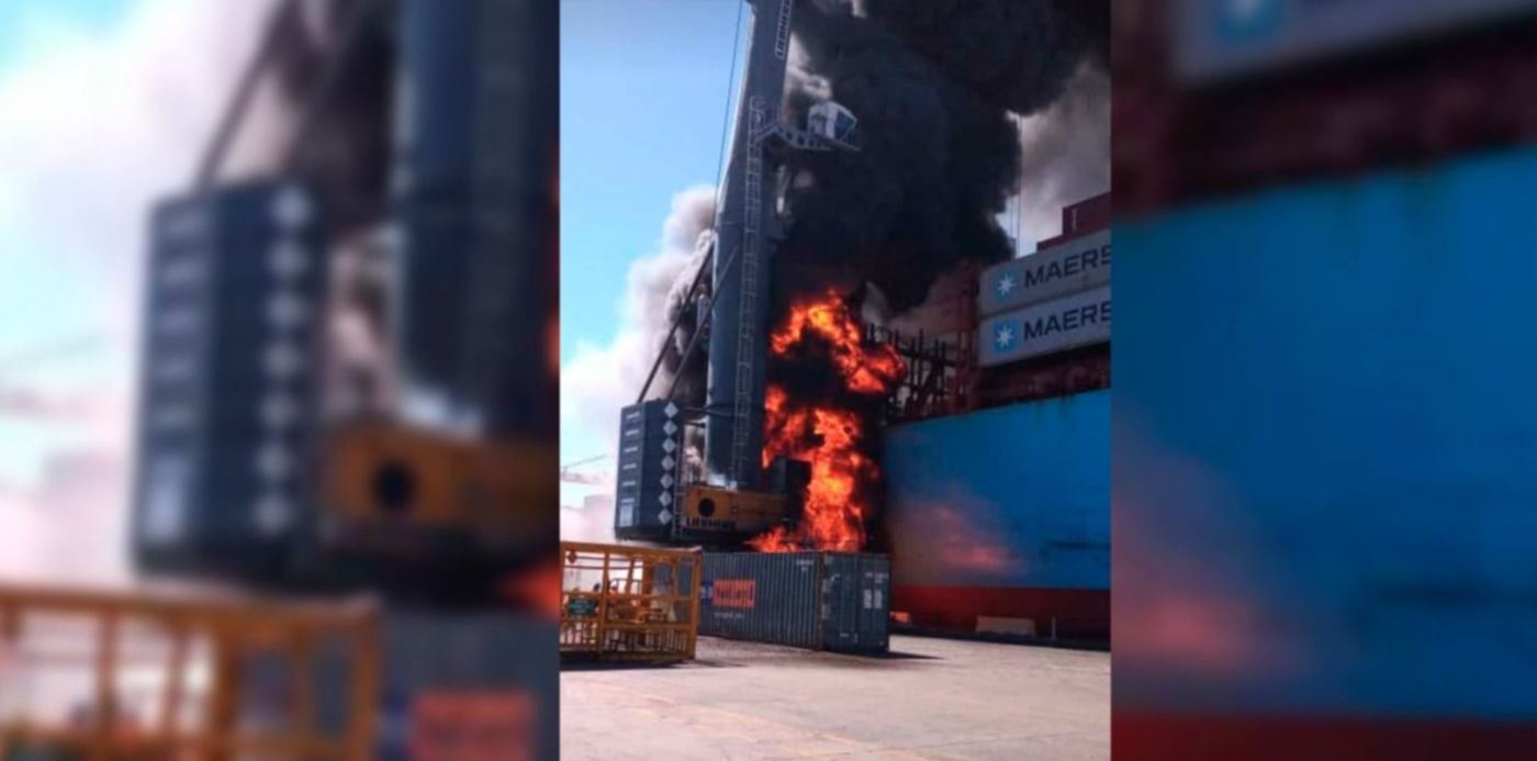 1611066175196.jpg?x=15&y=0&width=1484&height=742&rotate=0&scaleX=1&scaleY=1&ow=1500&oh=742&&cw=1920&ch=950