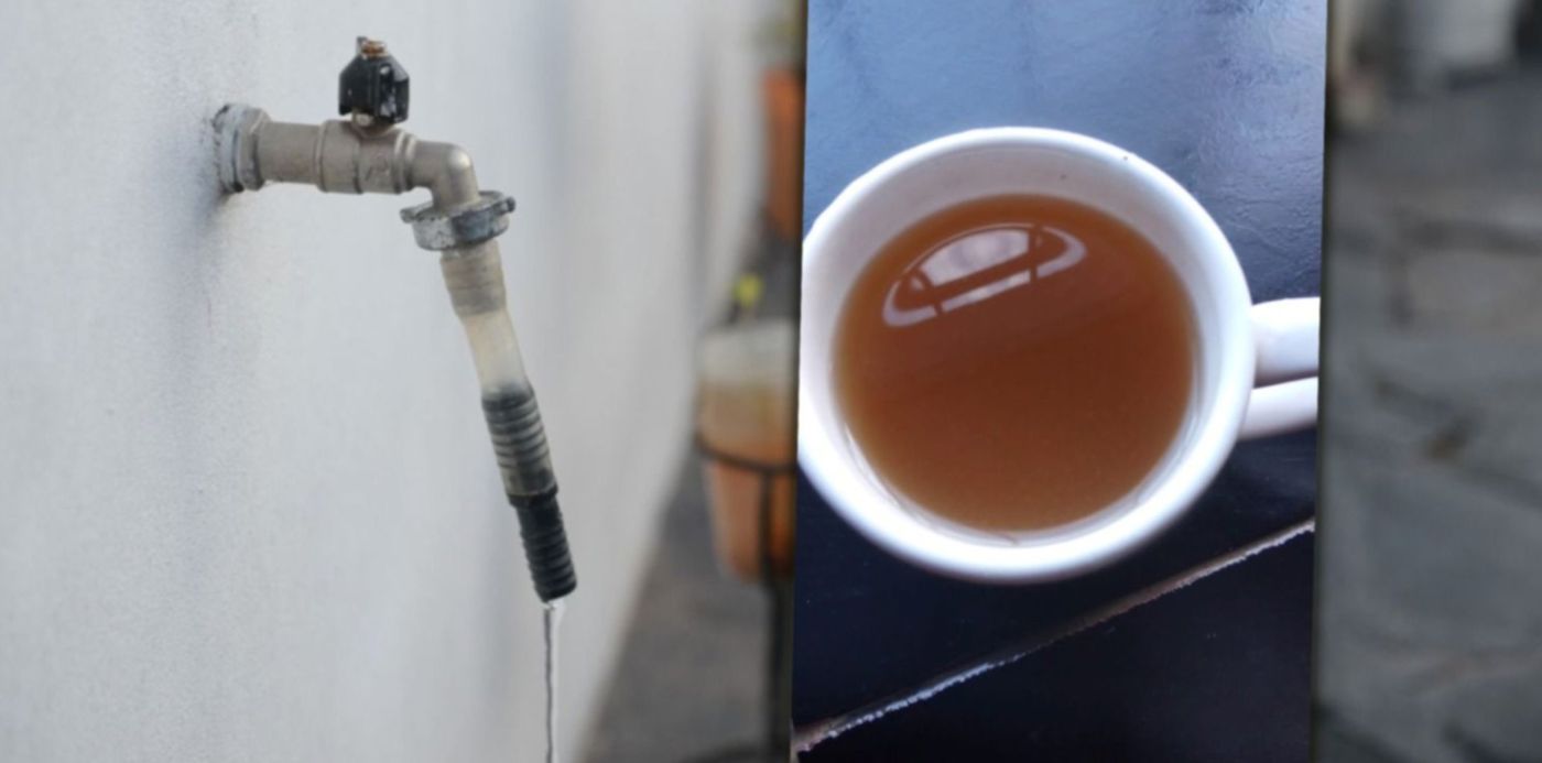 1690663624819.jpg?x=8&y=0&width=1484&height=742&rotate=0&scaleX=1&scaleY=1&ow=1500&oh=742&&cw=1920&ch=950