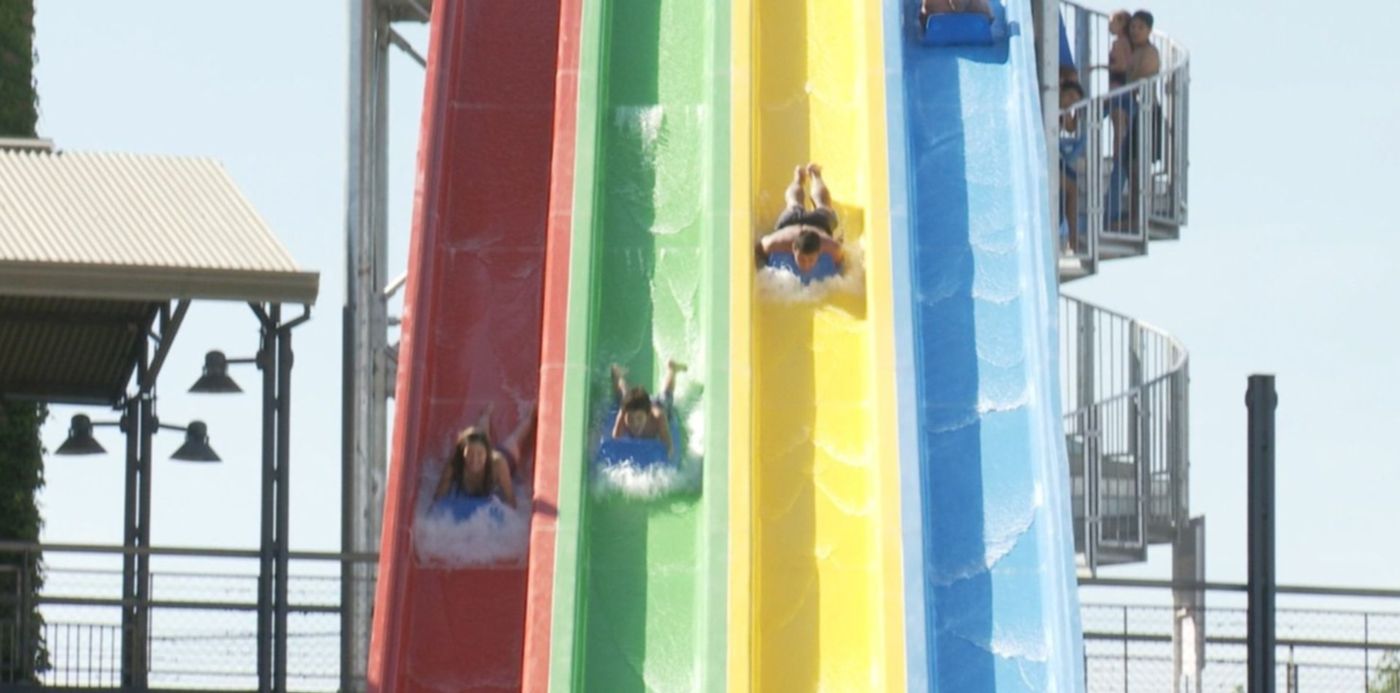 1546528641641.jpg?y=0&width=1487&scaleX=1&oh=843&x=7&height=743&rotate=0&scaleY=1&ow=1500&&cw=1920&ch=950