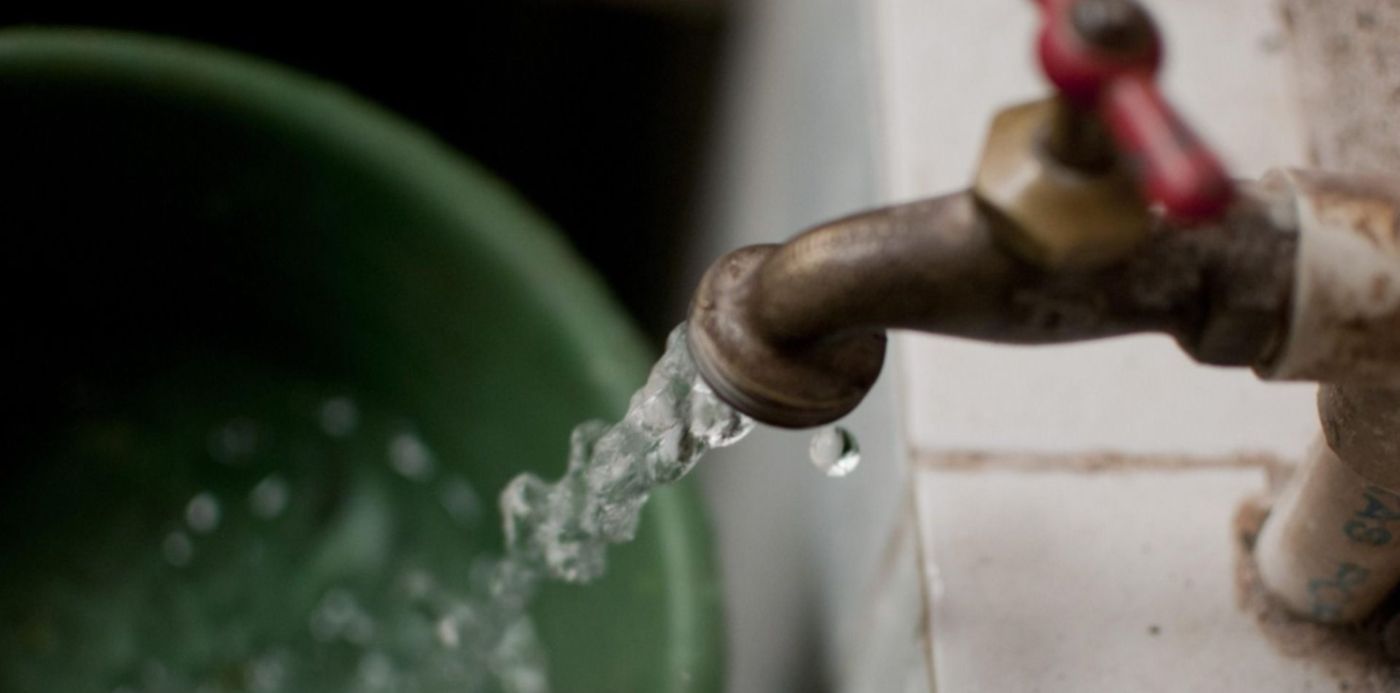 1539816087923.jpg?x=8&y=6&width=1484&height=742&rotate=0&scaleX=1&scaleY=1&ow=1500&oh=845&&cw=1920&ch=950