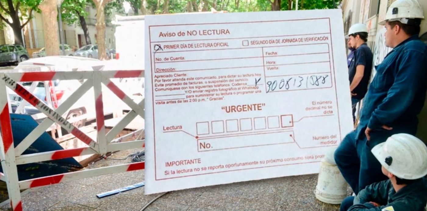 1554843900649.jpg?ow=1500&oh=742&y=0&width=1467&scaleX=1&scaleY=1&x=15&height=733&rotate=0&&cw=1920&ch=950