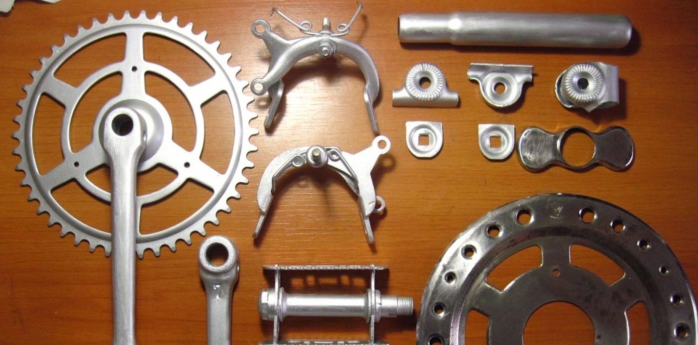 1537474533962.jpg?&cw=1920&ch=950