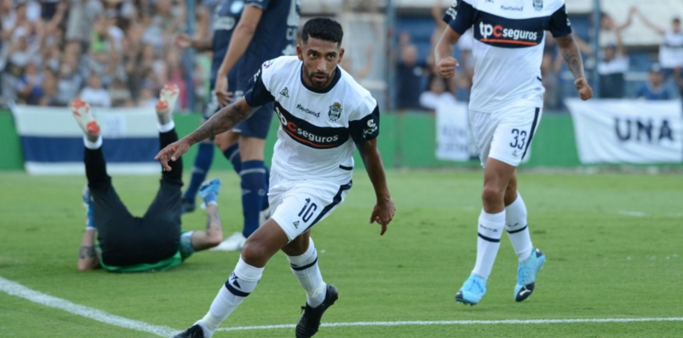 1583013468638.jpg?x=7&y=234&width=1492&height=746&rotate=0&scaleX=1&scaleY=1&ow=1500&oh=996&&cw=1920&ch=950