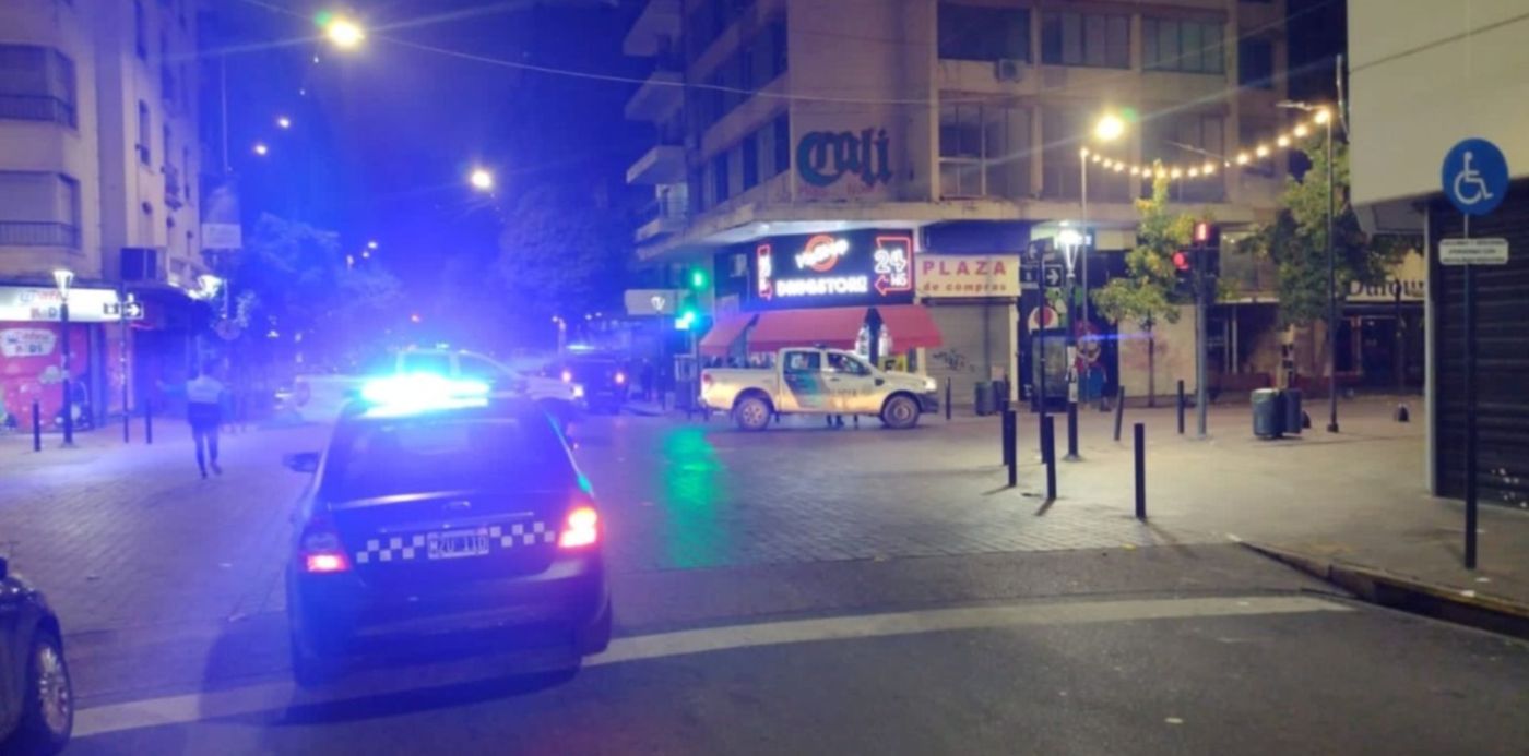 1685050528195.jpeg?x=7&y=54&width=1481&height=741&rotate=0&scaleX=1&scaleY=1&ow=1500&oh=843&&cw=1920&ch=950