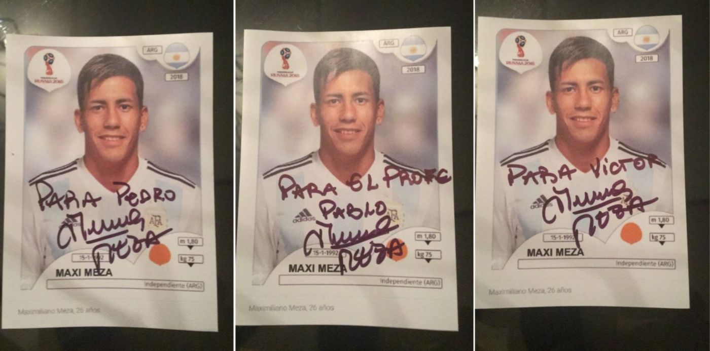 1527105788235.jpg?y=180&width=1900&height=950&scaleY=1&x=16&rotate=0&scaleX=1&ow=1920&oh=1200&&cw=1920&ch=950