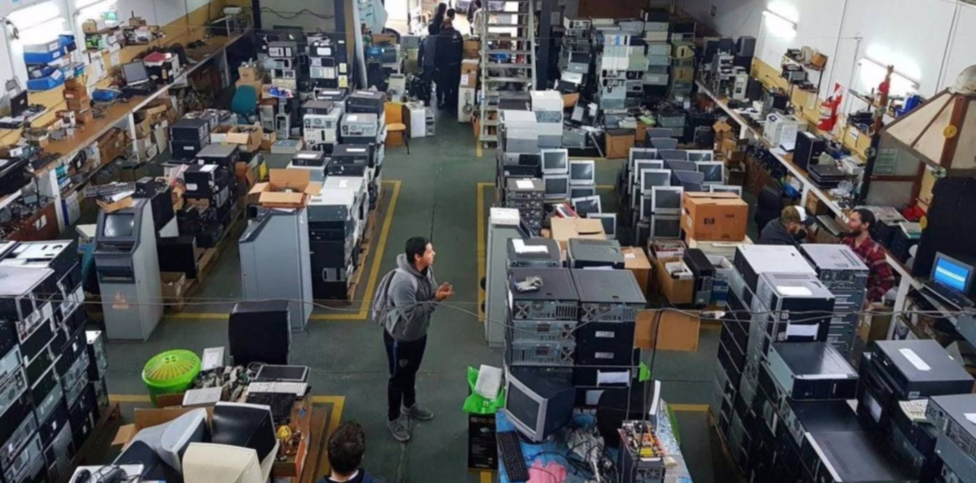 1536183710407.jpg?x=9&scaleY=1&ow=1398&y=332&width=1386&height=693&rotate=0&scaleX=1&oh=1050&&cw=1920&ch=950