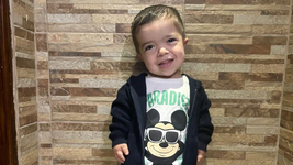 una obra social debera cubrir el tratamiento de un nene platense con acondroplasia una obra social debera cubrir el tratamiento de un nene platense con acondroplasia