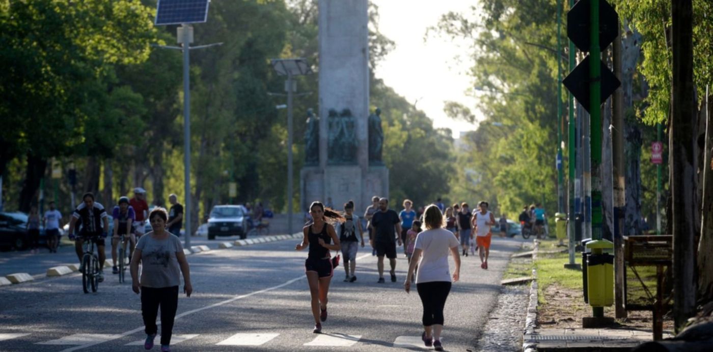 1535497464721.jpg?x=5&y=168&width=1483&height=742&rotate=0&scaleX=1&scaleY=1&ow=1500&oh=918&&cw=1920&ch=950