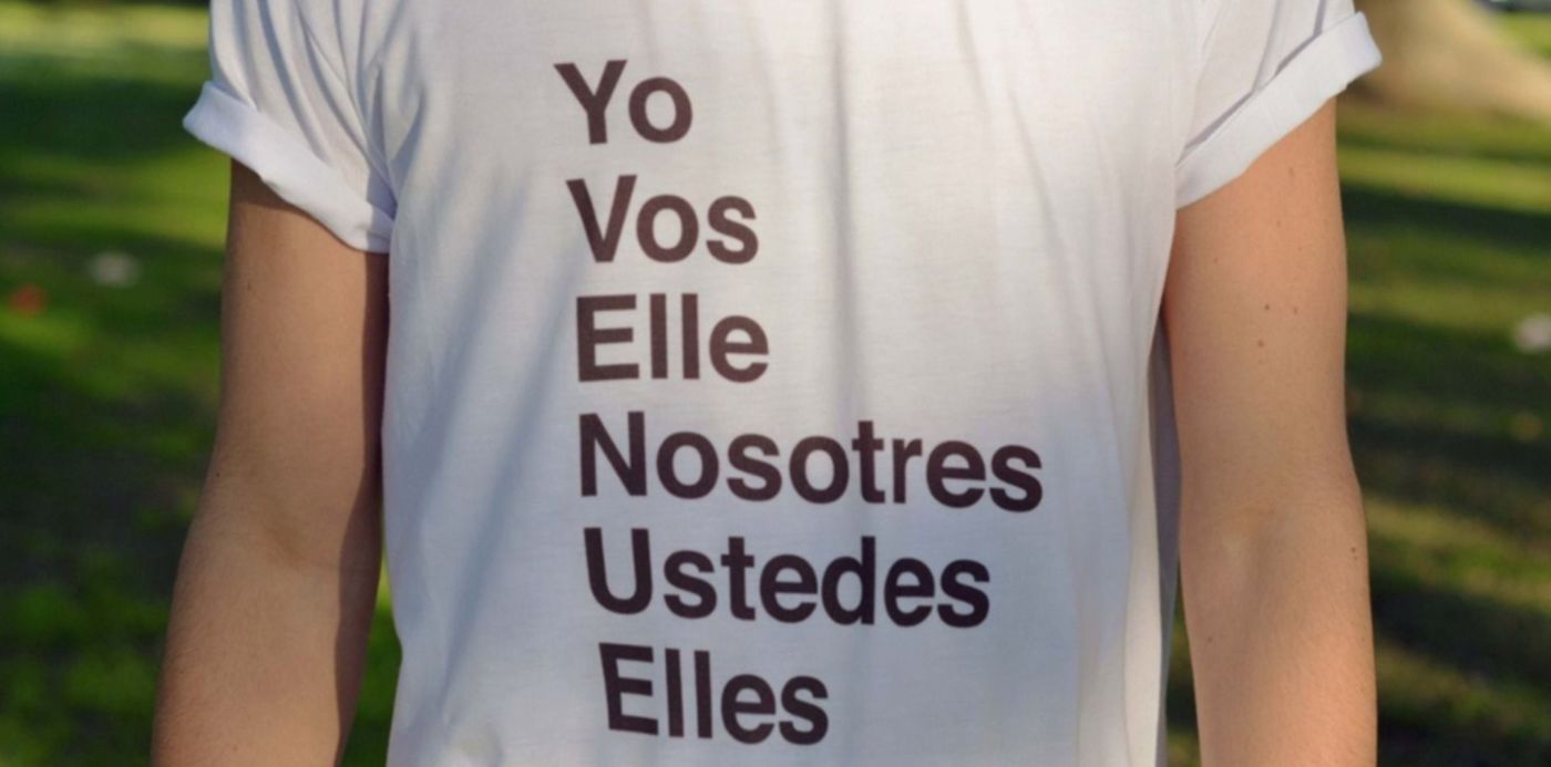 1543496132985.jpg?ow=1500&width=1486&height=743&scaleX=1&scaleY=1&x=7&y=114&rotate=0&oh=857&&cw=1920&ch=950