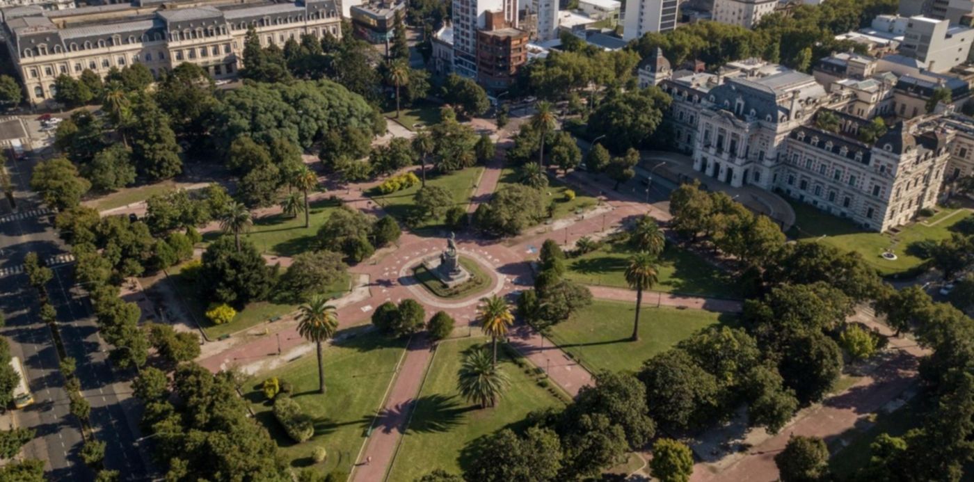 1584731911379.jpg?x=10&y=183&width=1480&height=740&rotate=0&scaleX=1&scaleY=1&ow=1500&oh=1000&&cw=1920&ch=950