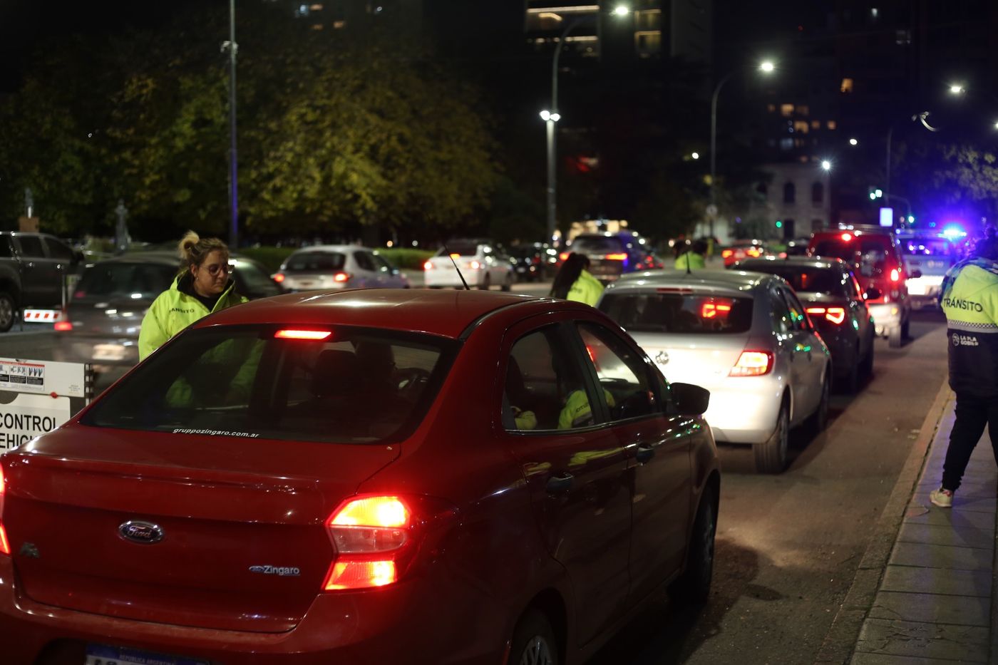 Control de tránsito Inspectores municipales (4).jpeg