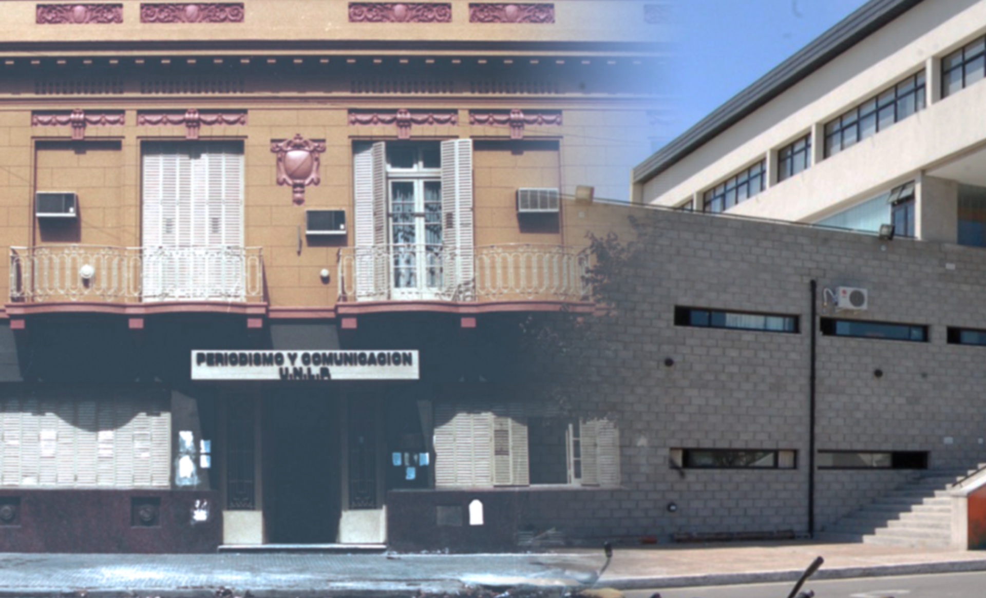 1920x950.png?x=22&y=6&width=1456&height=729&rotate=0&scaleX=1&scaleY=1&ow=1500&oh=742&&cw=1920&ch=950