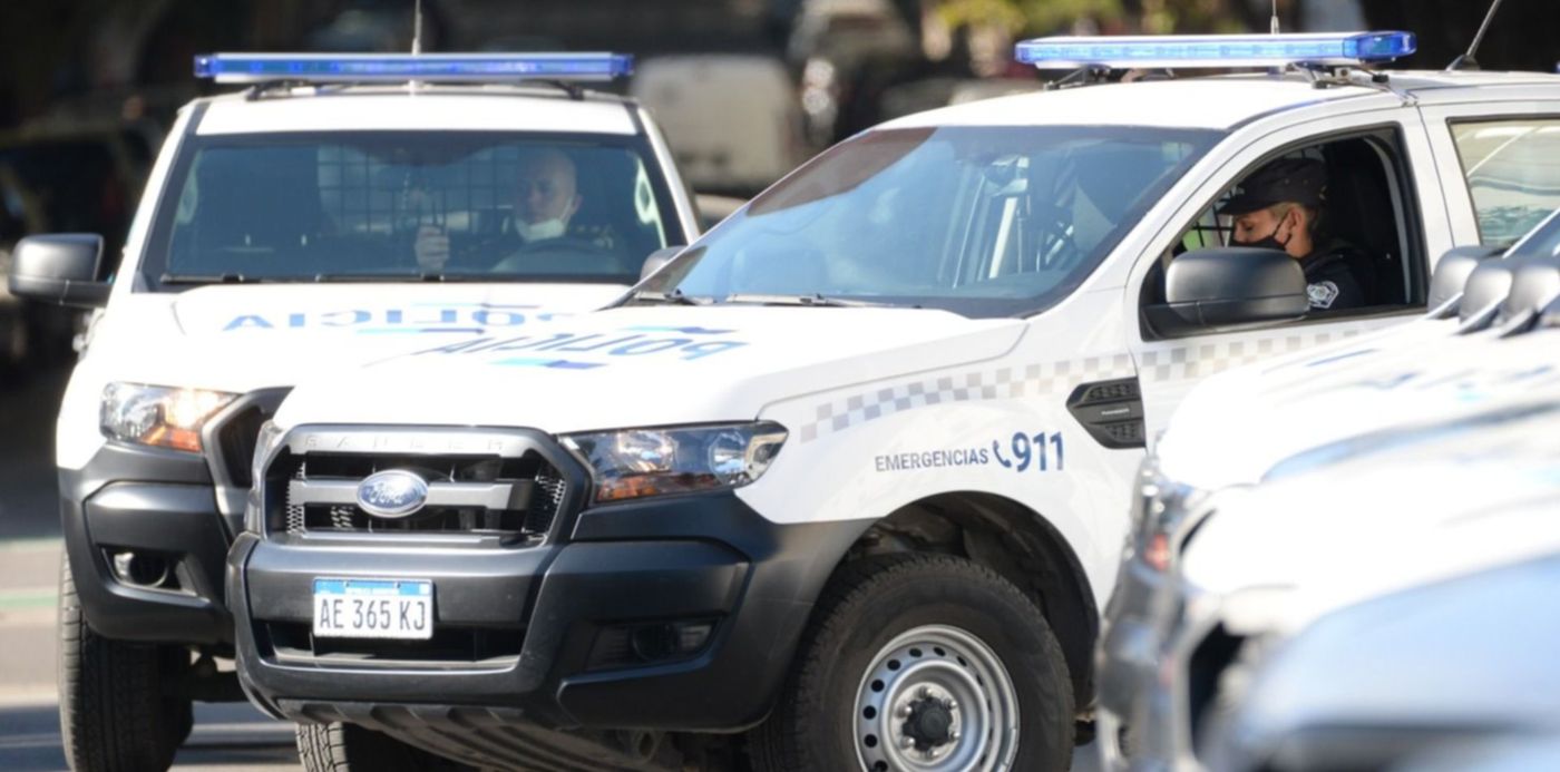 1618517096988.jpg?x=7&y=69&width=1486&height=743&rotate=0&scaleX=1&scaleY=1&ow=1500&oh=998&&cw=1920&ch=950