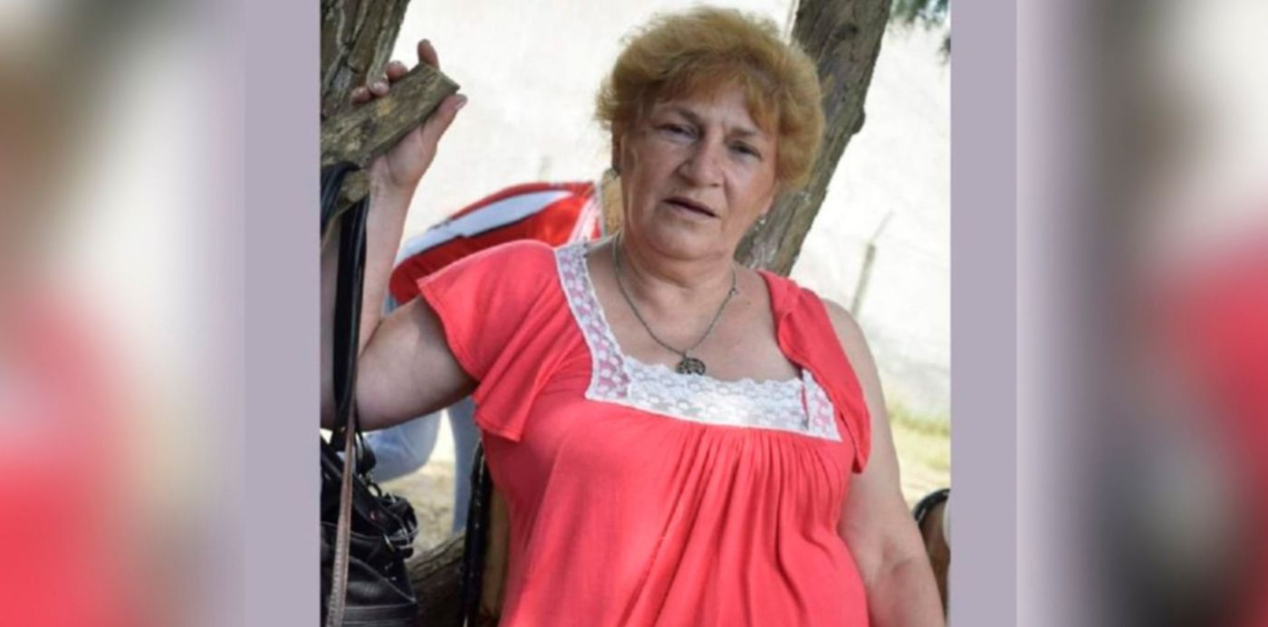 1577657504775.jpg?scaleX=1&scaleY=1&oh=950&x=9&y=3&width=1439&height=719&rotate=0&ow=1450&&cw=1920&ch=950