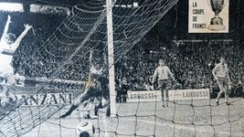 del barrio el mondongo a francia: la vida del crack de la plata y el pelotazo que hizo historia