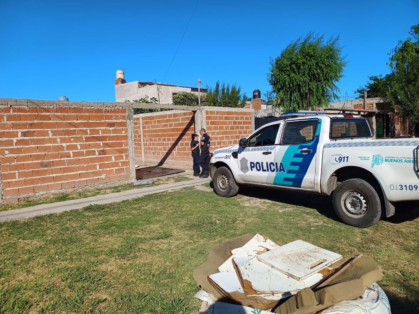 WhatsApp Image 2024-01-24 at 10.34.34.jpeg