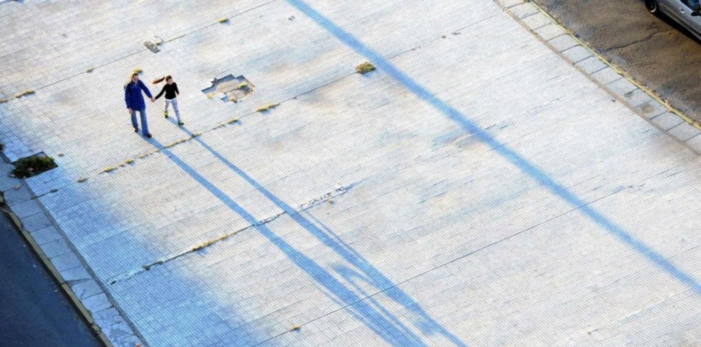 1587746770636.jpg?x=6&y=7&width=1445&height=723&rotate=0&scaleX=1&scaleY=1&ow=1500&oh=742&&cw=1920&ch=950