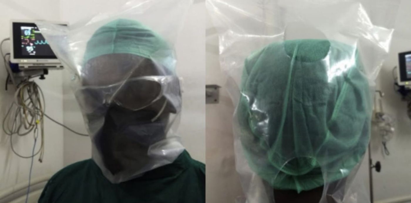 1603205311479.jpeg?x=0&y=92&width=1440&height=720&rotate=0&scaleX=1&scaleY=1&ow=1440&oh=809&&cw=1920&ch=950