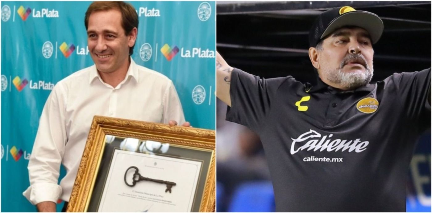 1567707983681.jpg?&cw=1920&ch=950