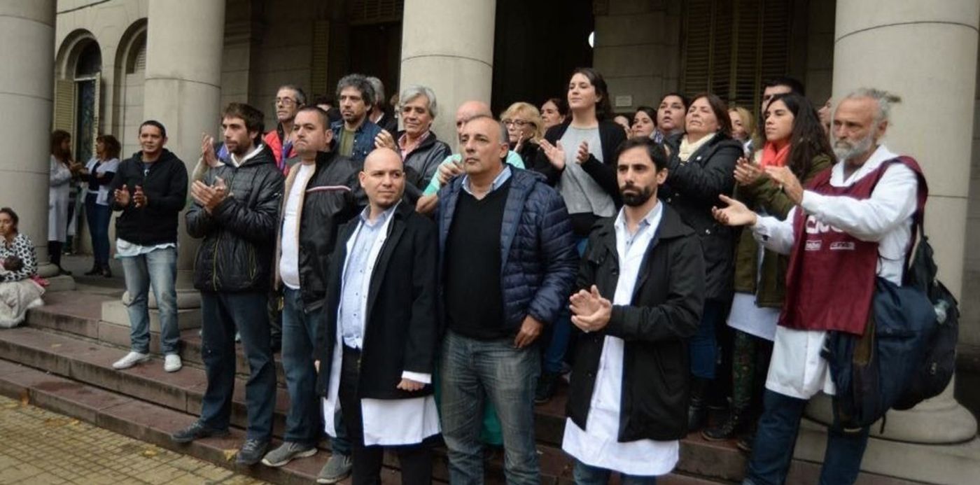 1528198717504.jpeg?&cw=1920&ch=950