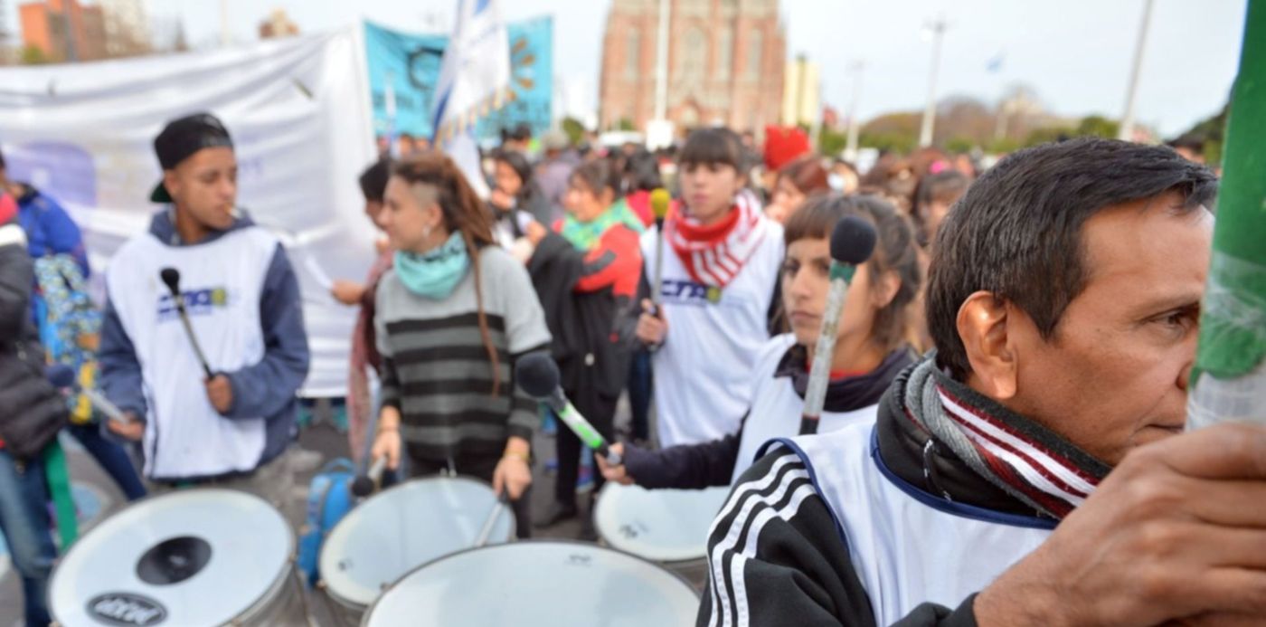 1559782785080.jpg?rotate=0&x=6&y=15&width=1484&height=742&scaleX=1&scaleY=1&ow=1500&oh=1028&&cw=1920&ch=950