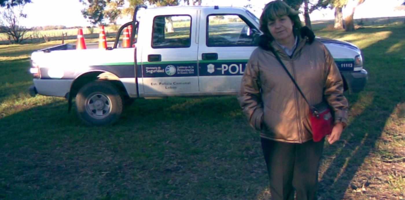 1600942645260.jpg?x=5&y=198&width=1270&height=635&rotate=0&scaleX=1&scaleY=1&ow=1280&oh=1024&&cw=1920&ch=950