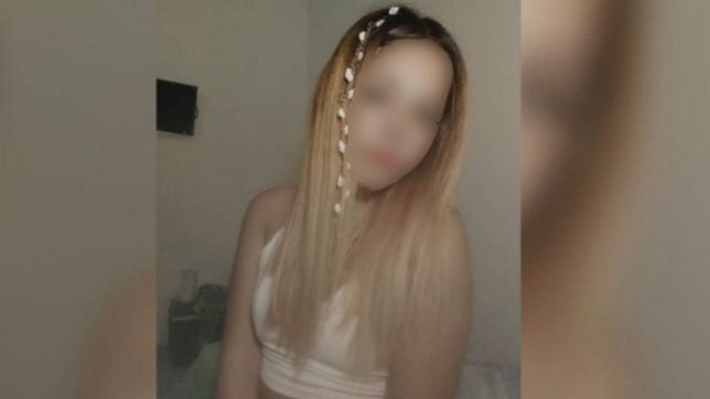 encontraron a las hermanas que estuvieron casi diez dias perdidas en la plata