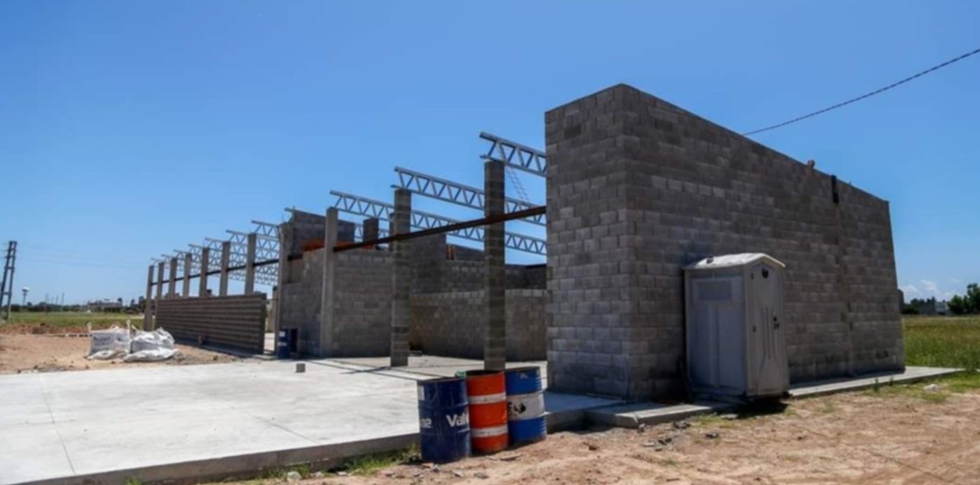 1580777222949.jpg?width=1071&height=536&rotate=0&scaleX=1&scaleY=1&y=140&ow=1080&oh=675&x=7&&cw=1920&ch=950