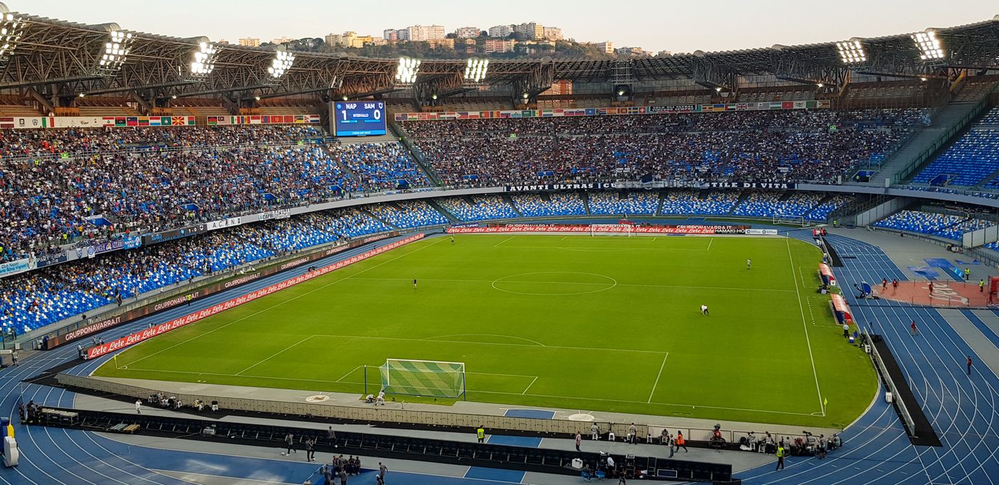 Stadio_Maradona_Serie_A