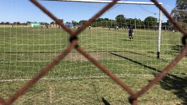 otro escandalo en la liga amateur platense termino a las pinas y con juveniles en el hospital otro escandalo en la liga amateur platense termino a las pinas y con juveniles en el hospital