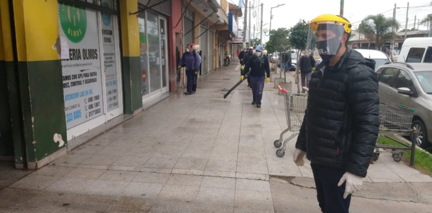 1590259574596.jpg?y=166&width=1271&height=635&scaleX=1&ow=1280&x=3&rotate=0&scaleY=1&oh=960&&cw=1920&ch=950