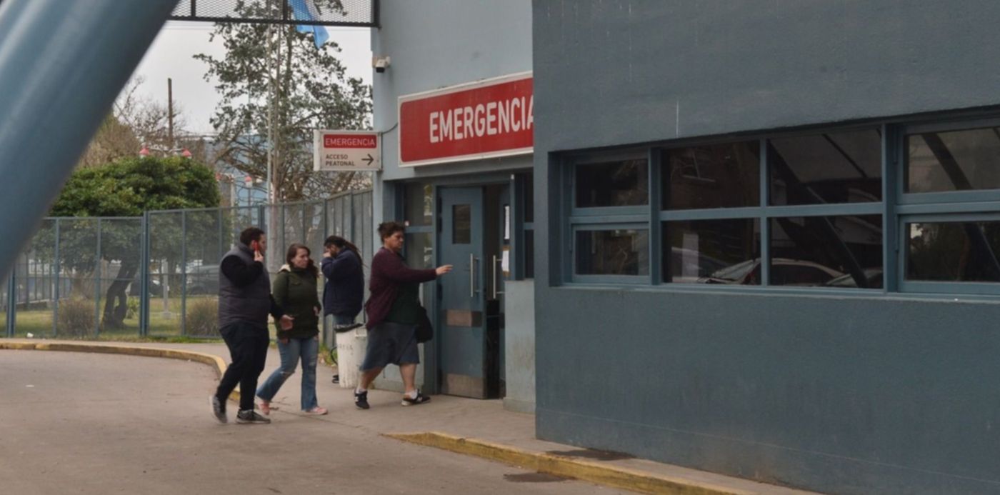 1563911168574.jpg?x=4&y=280&width=1432&height=716&rotate=0&scaleX=1&scaleY=1&ow=1500&oh=996&&cw=1920&ch=950