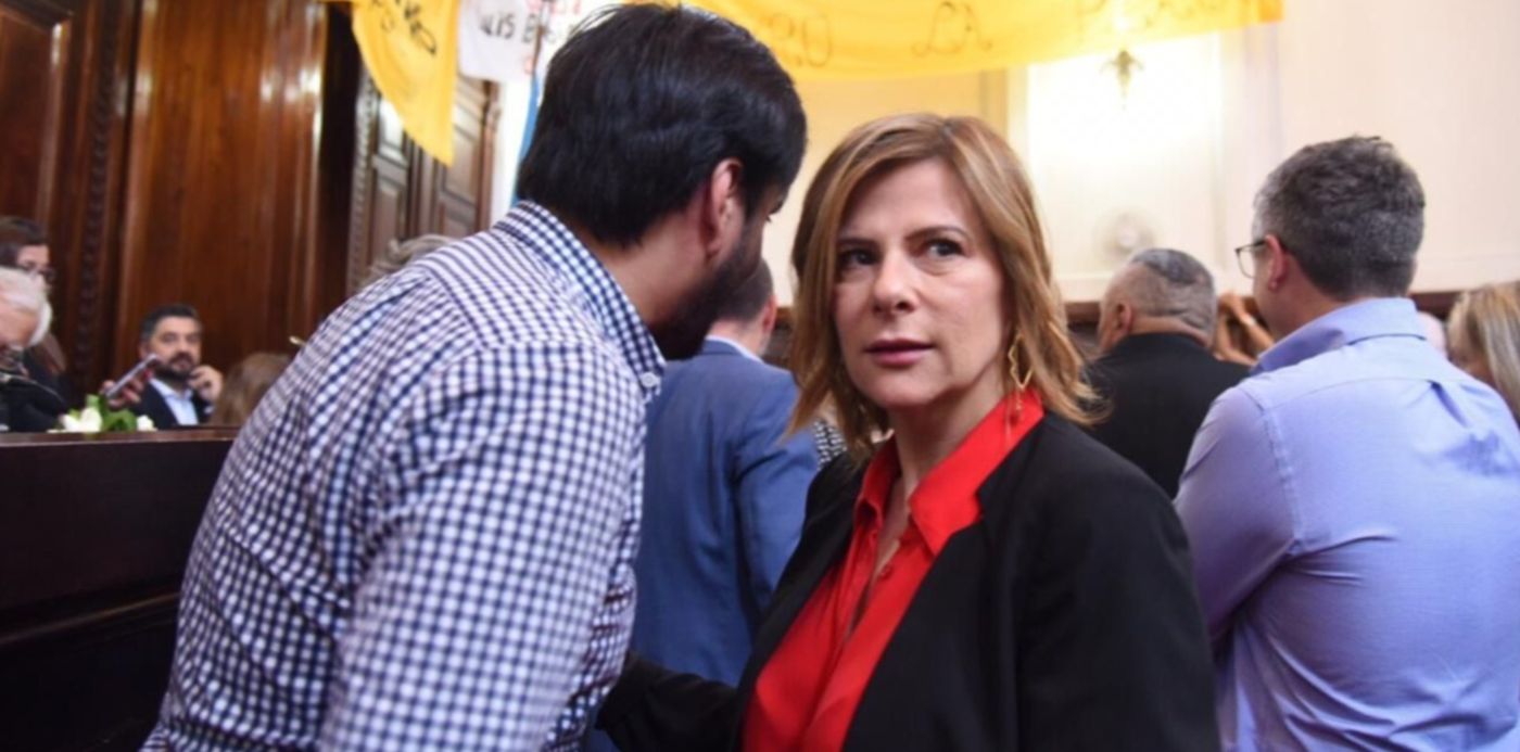 1575991376883.jpeg?x=3&y=190&width=1269&height=634&rotate=0&scaleX=1&scaleY=1&ow=1280&oh=853&&cw=1920&ch=950